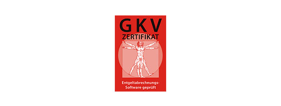 GkV