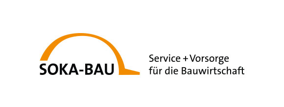 Soka-Bau