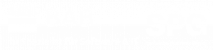 BAB DATA - Systems Vertriebs GmbH